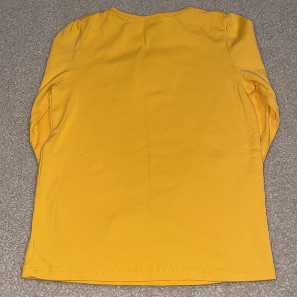 VERY GENTLY WORN GYMBOREE LOT OF 2 FALL CUTE OUTFITS🍁🍂 - Picture 5 of 11